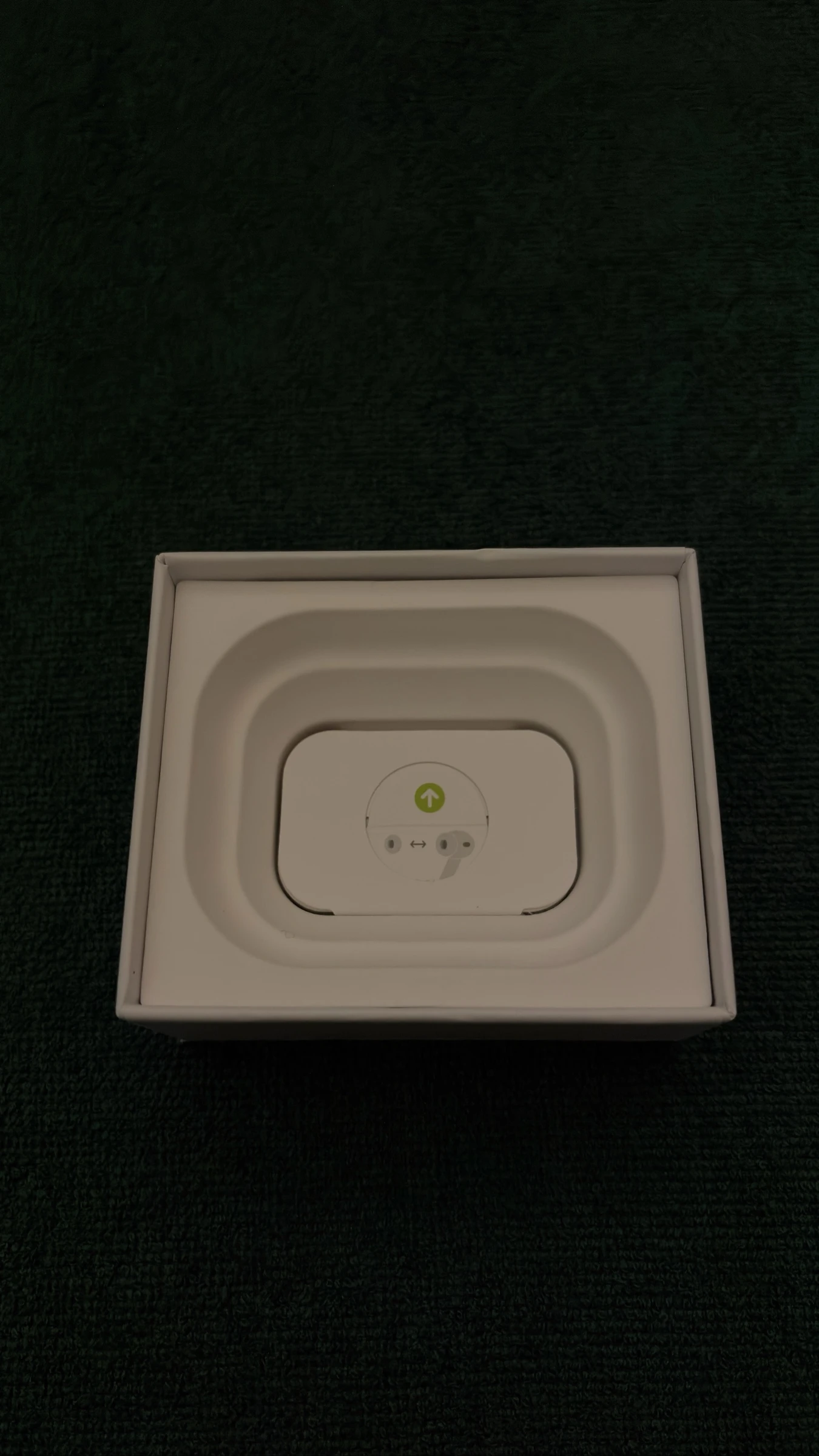 Air pods pro 3 com Apple Care+ – photo 7
